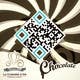 Pictograma corespunzătoare intrării #49 pentru concursul „                                                    QR Code Design for our Chocolate Factory
                                                ”