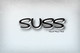 
                                                                                                                                    Konkurrenceindlæg #                                                302
                                             billede for                                                 Logo Design for "Suss"
                                            