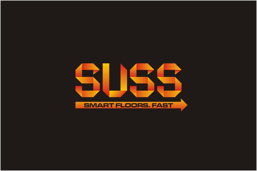 
                                                                                                                        Konkurrenceindlæg #                                            228
                                         for                                             Logo Design for "Suss"
                                        