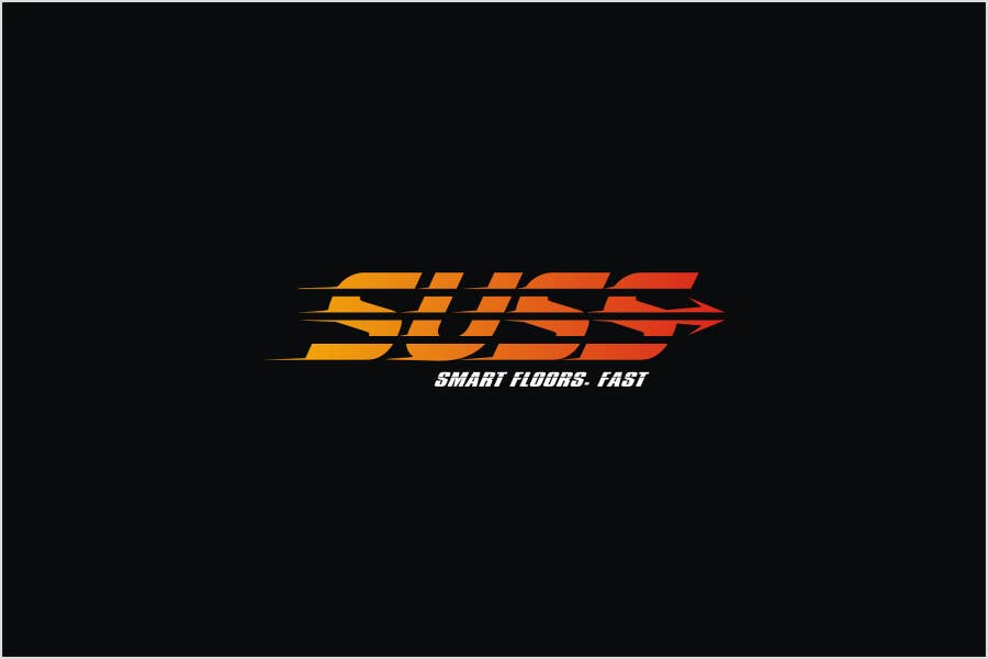 
                                                                                                                        Konkurrenceindlæg #                                            237
                                         for                                             Logo Design for "Suss"
                                        