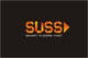 
                                                                                                                                    Konkurrenceindlæg #                                                232
                                             billede for                                                 Logo Design for "Suss"
                                            