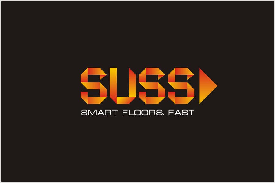
                                                                                                                        Konkurrenceindlæg #                                            232
                                         for                                             Logo Design for "Suss"
                                        