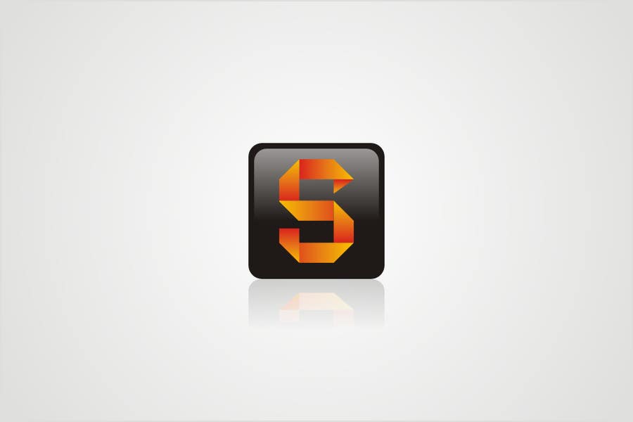 
                                                                                                                        Konkurrenceindlæg #                                            137
                                         for                                             Logo Design for "Suss"
                                        
