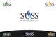 
                                                                                                                                    Konkurrenceindlæg #                                                308
                                             billede for                                                 Logo Design for "Suss"
                                            