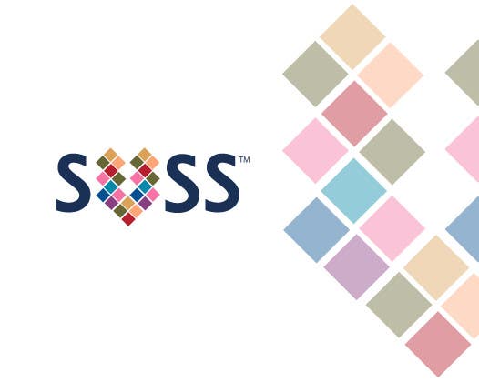 
                                                                                                                        Konkurrenceindlæg #                                            225
                                         for                                             Logo Design for "Suss"
                                        