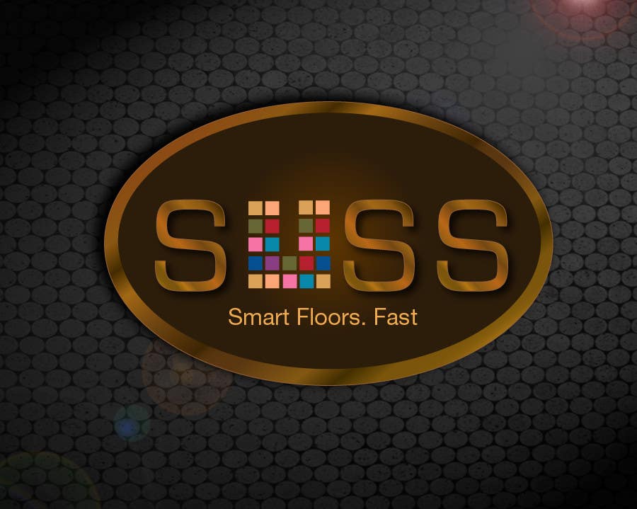 
                                                                                                                        Konkurrenceindlæg #                                            244
                                         for                                             Logo Design for "Suss"
                                        