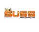 
                                                                                                                                    Konkurrenceindlæg #                                                363
                                             billede for                                                 Logo Design for "Suss"
                                            