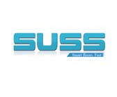 Graphic Design Konkurrenceindlæg #355 for Logo Design for "Suss"