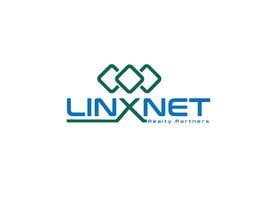 #37 para LinxNet Realty Partners por szamnet