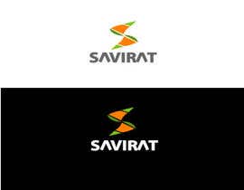 GDBD tarafından Design a Logo for SAVIRAT için no 35