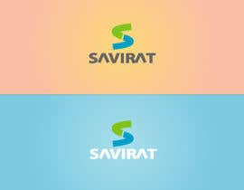 GDBD tarafından Design a Logo for SAVIRAT için no 37
