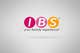Icône de la proposition n°122 du concours                                                     Logo Design for IBS (Innovative Beauty Solutions)
                                                