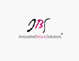 #78 para Logo Design for IBS (Innovative Beauty Solutions) por crystaluv
