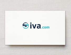 #161 for Design a Logo for iva.com by jdezero
