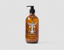#2 for Beautiful Woman Body Oil by vipul121312