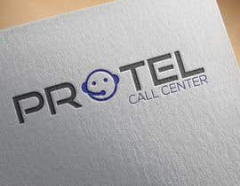 #165 ， Hire a Logo Designer for Protel 来自 designcare1