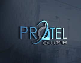 #169 ， Hire a Logo Designer for Protel 来自 poojark