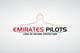 Kilpailutyön #117 pienoiskuva kilpailussa                                                     Logo Design for Emirates Pilots Loss of Income Protection (LIPS)
                                                