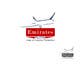 Imej kecil Penyertaan Peraduan #249 untuk                                                     Logo Design for Emirates Pilots Loss of Income Protection (LIPS)
                                                