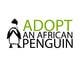 Kilpailutyön #125 pienoiskuva kilpailussa                                                     Design Adopt an African Penguin
                                                