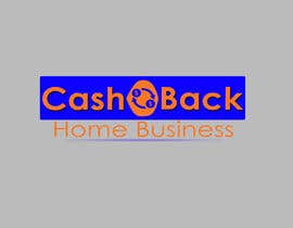 #13 per Cashback Home Business da mmzkhan