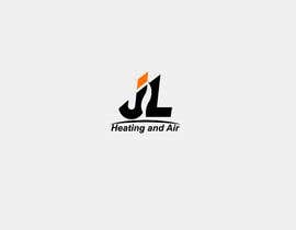 #163 для Logo Needed For HVAC Company від tasfiyajaJAVA