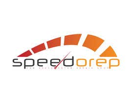 #153 for Design a Logo for Instrument Cluster Speedometer Repair by jimlover007