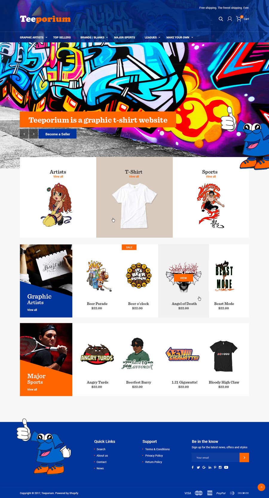 Bài tham dự cuộc thi #8 cho                                                 Shopify Designers only - Move 'launchpad star' template into the 'venture' template
                                            