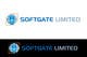 Entri Kontes # thumbnail 684 untuk                                                     Logo Design for Softgate Limited
                                                