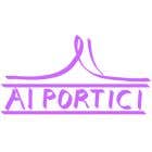 #255 dla &quot; Ai Portici &quot; logo for historic bar in the center of the city of Cremona przez WittyS