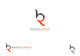 Náhled příspěvku č. 140 do soutěže                                                     Logo Design for Bernard Richardson Photography
                                                