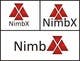 Miniatura da Inscrição nº 330 do Concurso para                                                     NimbX Technology Logo Contest
                                                