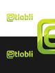 Pictograma corespunzătoare intrării #100 pentru concursul „                                                    Logo Design for ETLOBLI
                                                ”