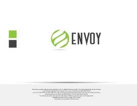 #745 for Need Logo Design - Clean, Modern Look by Transformar