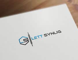 #153 for Create a clean and proffesional logo for Digital Marketing Firm by SGDB001