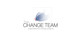 Icône de la proposition n°134 du concours                                                     Design a Logo for 'The Change Team'
                                                