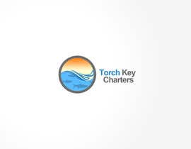 #87 untuk Design a Logo for Torch Key Charters oleh hassanahmad93