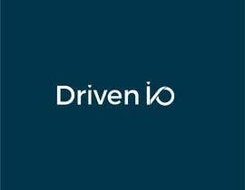 #80 for Logo design for Driven I/O by PsDesignStudio