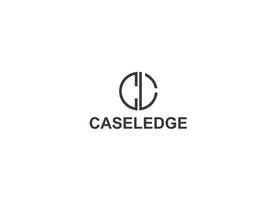 wahed14 tarafından Design a Logo for caseledge için no 182