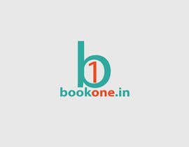 #91 for creative logo for an online book store by JohnDigiTech