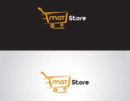 #20 for Company LOGO for retailers selling on Internet (Amazon, Ebay, local internet web pages...) by Jatanbarua