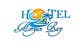 Kilpailutyön #137 pienoiskuva kilpailussa                                                     Logo Design for Morgan Bay Hotel
                                                