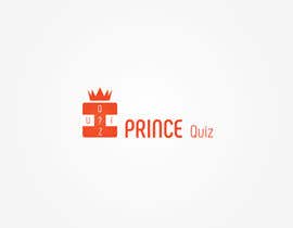 #28 for Design a logo for new Quiz website by zidanic