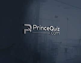#21 for Design a logo for new Quiz website by GraphicHunterPro