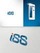 Ảnh thumbnail bài tham dự cuộc thi #31 cho                                                     Logo Design for ISS
                                                