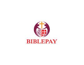 biblepay cryptocurrency