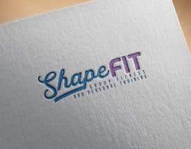 #1693 for Logo Design for my Personal Training and Group Fitness Business by zubi5601