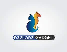 #67 Logo design for animal lover website részére ning0849 által