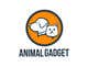 Ảnh thumbnail bài tham dự cuộc thi #52 cho                                                     Logo design for animal lover website
                                                