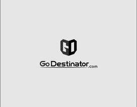 #39 for Hire a Logo Designer by MuDiNat